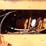 gallon-s3-5b-tandem-smooth-drum-roller-image-11