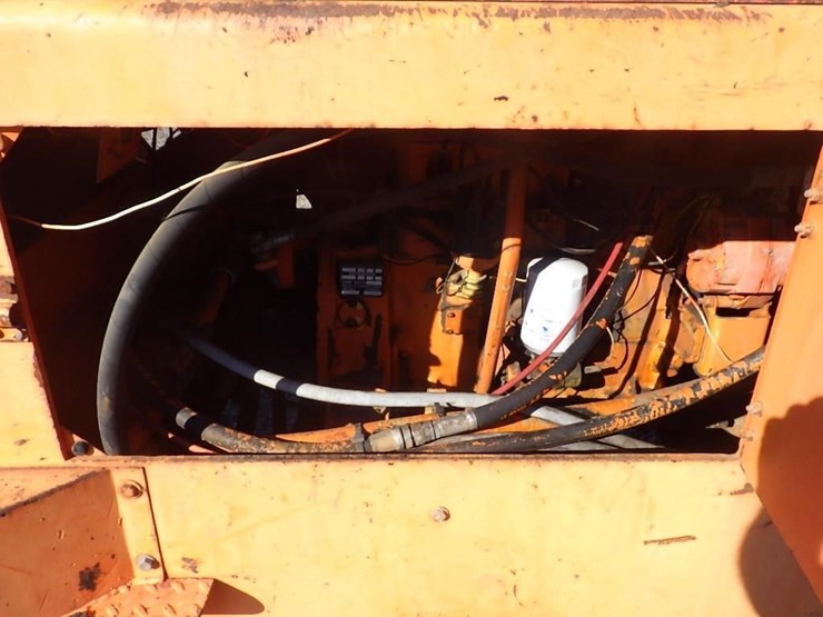 gallon-s3-5b-tandem-smooth-drum-roller-image-11