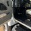 2007-international-7400-tandem-axle-dump-truck-(181,761-miles)-image-9