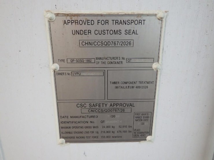 high-cube-multi-door-container-40'-image-24