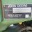 john-deere-6420-image-34