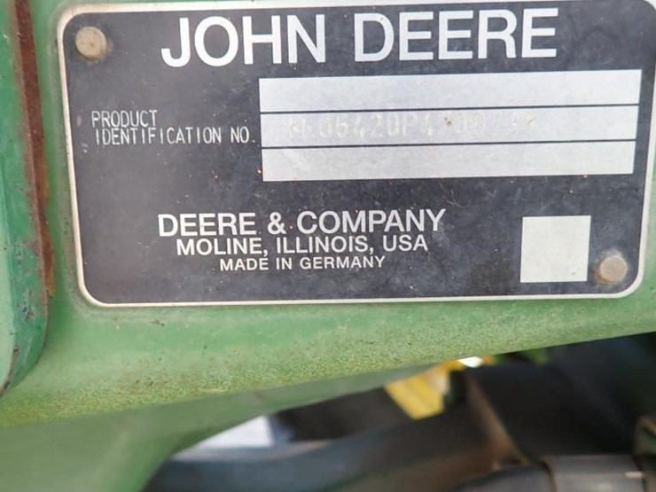 john-deere-6420-image-34