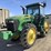john-deere-7830-tractor,-mfwd-image-1