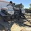 crustbuster-3400-45x8-drill-image-3