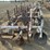 custom-3-pt-3-row-60"-cultivator-image-3