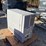 #41426-•-misc-electrical-lot-image-4