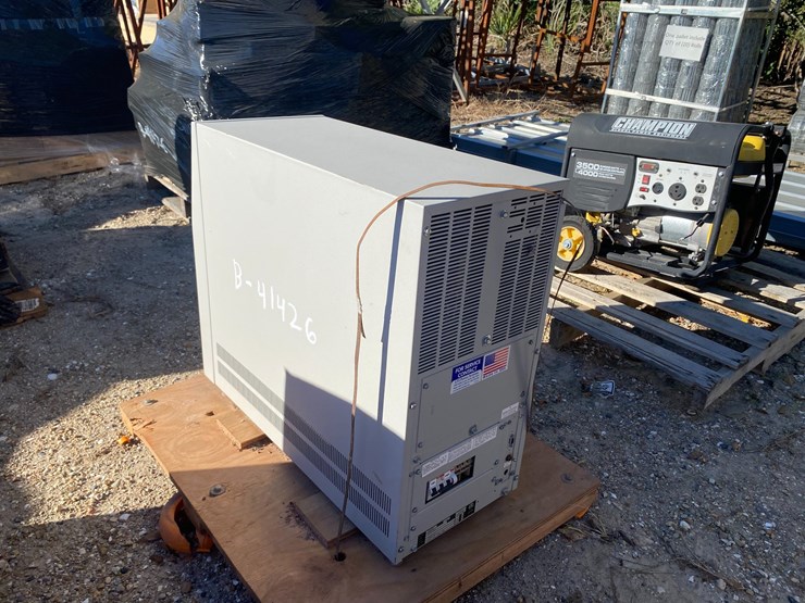 #41426-•-misc-electrical-lot-image-4