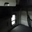 2019-freightliner-cascadia-3-axle-sleeper-truck-image-34