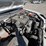 2012-chevrolet-colorado-image-23