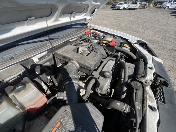 2012-chevrolet-colorado-image-23