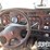 2006-kenworth-c500b-image-13