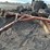 yonkers-johnson-325-pull-ditch-closer-image-2