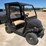 #40732-•-cushman-hauler-800x-image-4