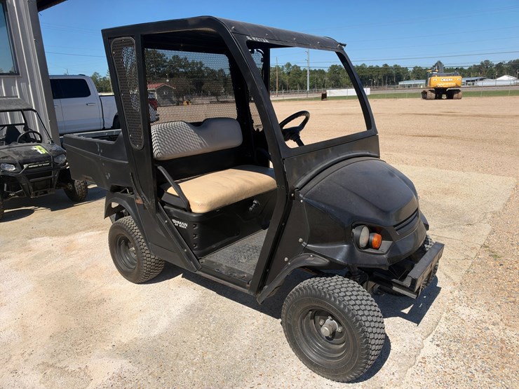 #40732-•-cushman-hauler-800x-image-4