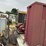 wcr-dual-cent-pump-brake-water-cooling-skid-image-4