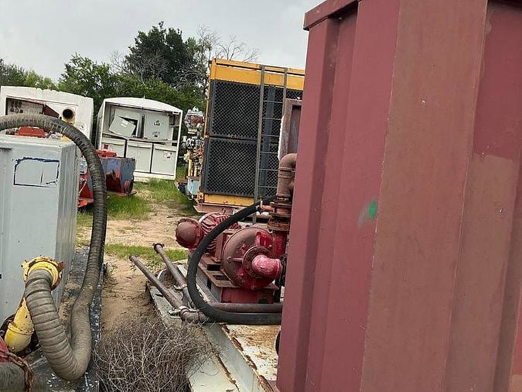 wcr-dual-cent-pump-brake-water-cooling-skid-image-4