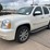 2014-gmc-yukon-image-1