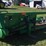 2014-john-deere-608c-corn-head-image-7