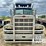 2004-peterbilt-379-t/a-dump-truck-image-5