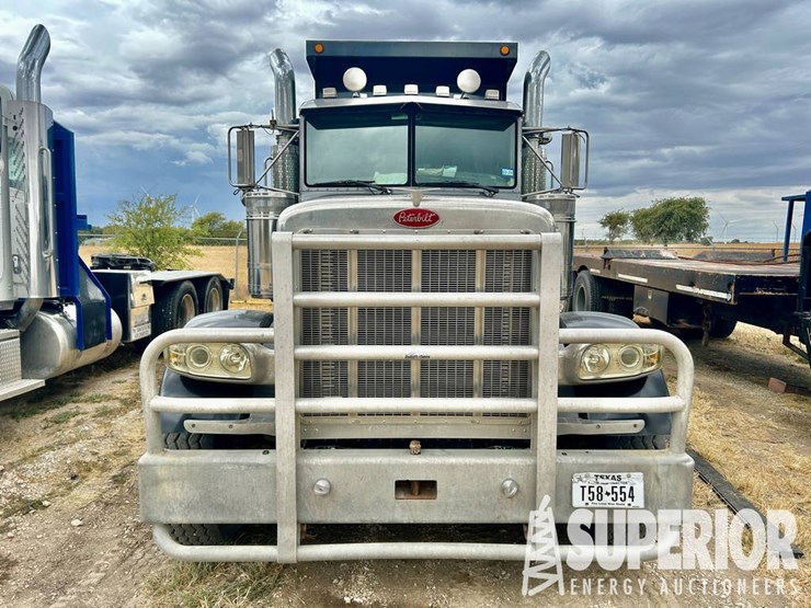 2004-peterbilt-379-t/a-dump-truck-image-5