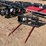 #4112-•-landhonor-skid-steer-bale-spear-attachment-image-1