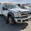2015-ford-f450-image-2