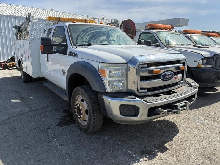 2015-ford-f450-image-2