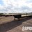2002-doonan-532db16-spread-t/a-dovetail-step-deck-trailer-image-2