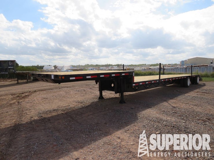 2002-doonan-532db16-spread-t/a-dovetail-step-deck-trailer-image-2