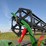 2021-john-deere-635f-header-image-11