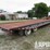 1995-landoll-8'6"w-x-48'oal-t/a-traveling-axle/hyd-tilt-trailer-image-2