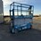 2011-genie-gs-3232-scissor-lift-image-14