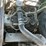 #280-•-mitsubishi-fgc30-forklift-image-12
