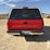 1998-chevrolet-silverado-1500-image-4