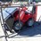 2026-agt-sda-140w-skid-steer-loader-image-1