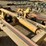 rome-taw32-30-16'-stubble-wheel-disc-image-7