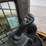 2022-caterpillar-226d3-image-15