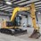 2023-caterpillar-307.5-image-2