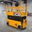 2023-jcb-s1930e-image-4