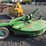 frontier-rc2060-rotary-cutter-image-6