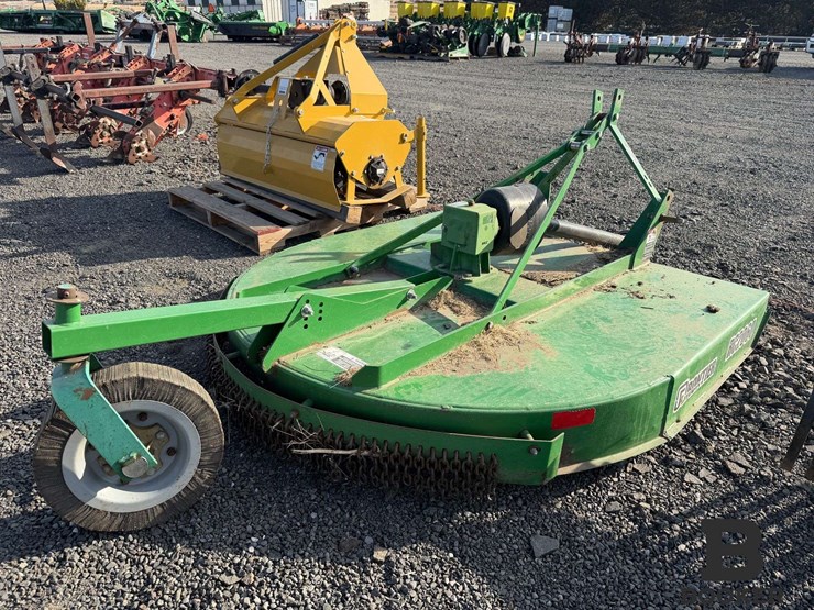 frontier-rc2060-rotary-cutter-image-6