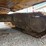 #4089-•-2014-komatsu-pc210-lc-excavator-image-94