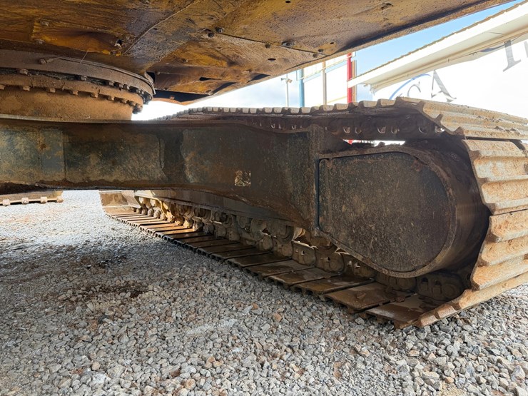 #4089-•-2014-komatsu-pc210-lc-excavator-image-94