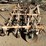 custom-3-pt-3-row-60"-cultivator-image-6