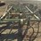 john-deere-1600-17'-3-pt-vibra-shank-chisel-image-3