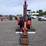kubota-u55-5-image-8