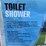 2026-bastone-portable-toilet-w/shower-image-14