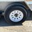 2024-felling-ft-10it-i-g-tiltbed-equipment-trailer,-9,980#-gvwr,-80"x18'-deck.-image-6