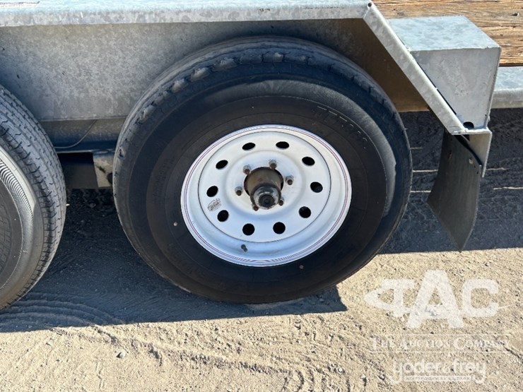 2024-felling-ft-10it-i-g-tiltbed-equipment-trailer,-9,980#-gvwr,-80"x18'-deck.-image-6