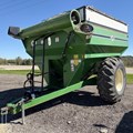 hillsboro-area-november-consignment-auction-image-1